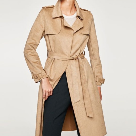 element murray jacket